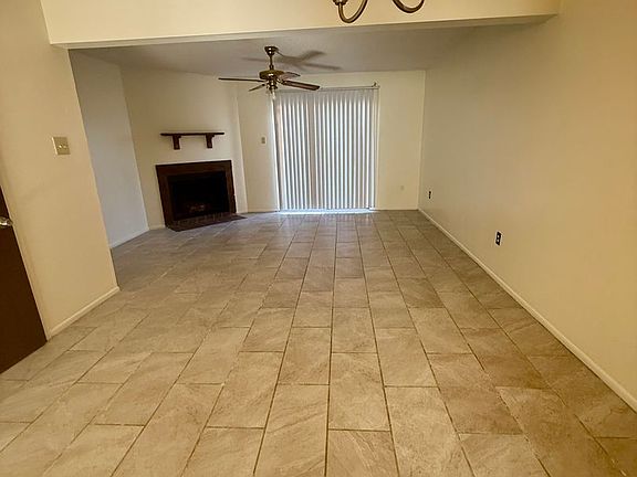 3rd image of 1636 Jade Ave APT A-b