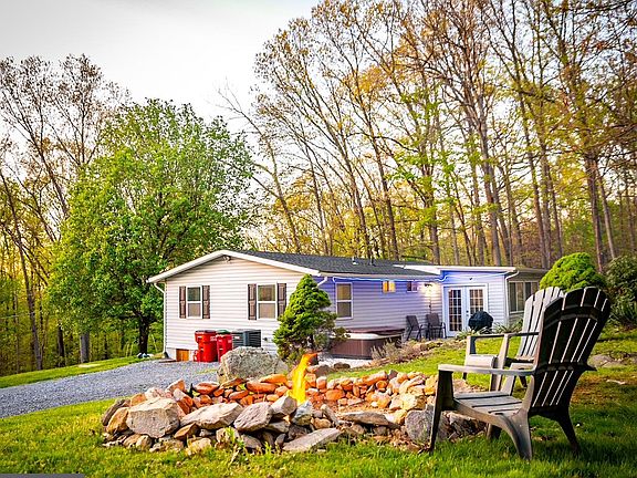 4th image of 771 Gray Fox Rd