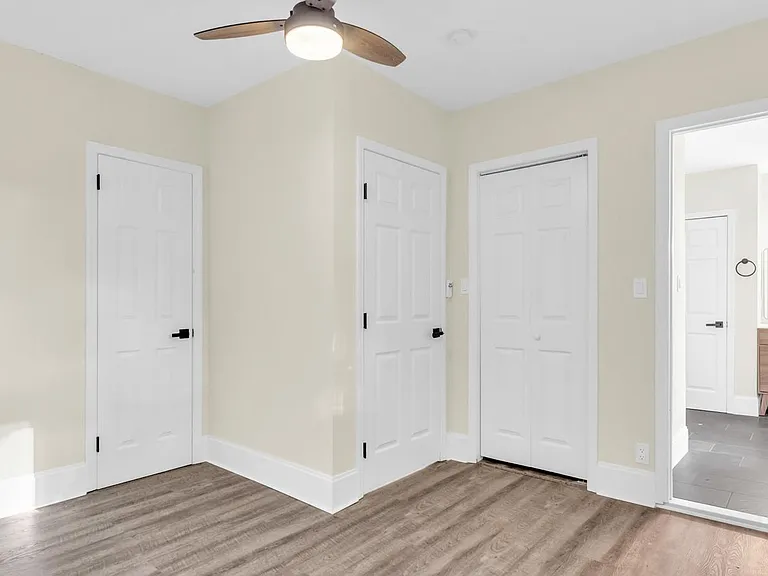 2751 N Highway 341 — Photo 3