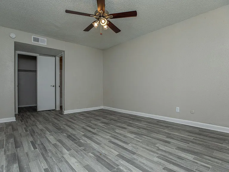 Villas del Zocalo Phase Four — Photo 33