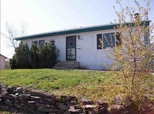 315 Viking Dr, Rapid City, SD 57701