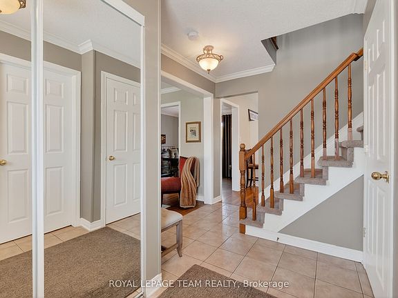 4th image of 13 Granite Ridge Dr