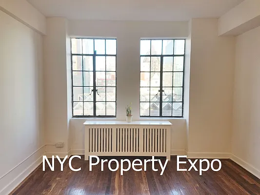 Sold by NYC Property Expo, Inc. | media 9