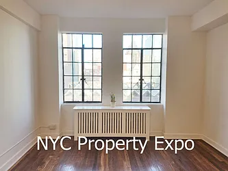 Sold by NYC Property Expo, Inc.
