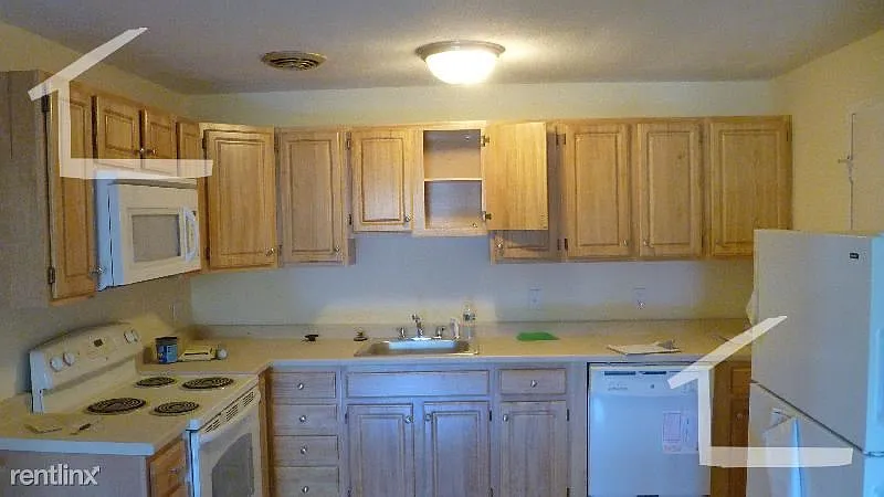 internal_unit_photo_1