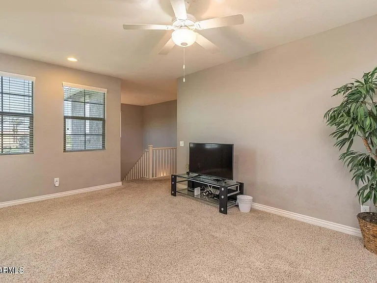 3630 E Vest Ave — Photo 7