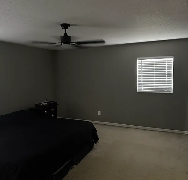 5216 Pecan Rd — Photo 7