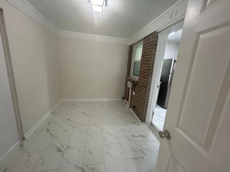 3711 Kaiser Ave — Photo 20