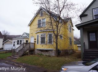 3227 Chestnut St APT 2, Duluth, MN 55806