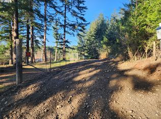Averill Hill Rd, Pt Orford, OR 97465