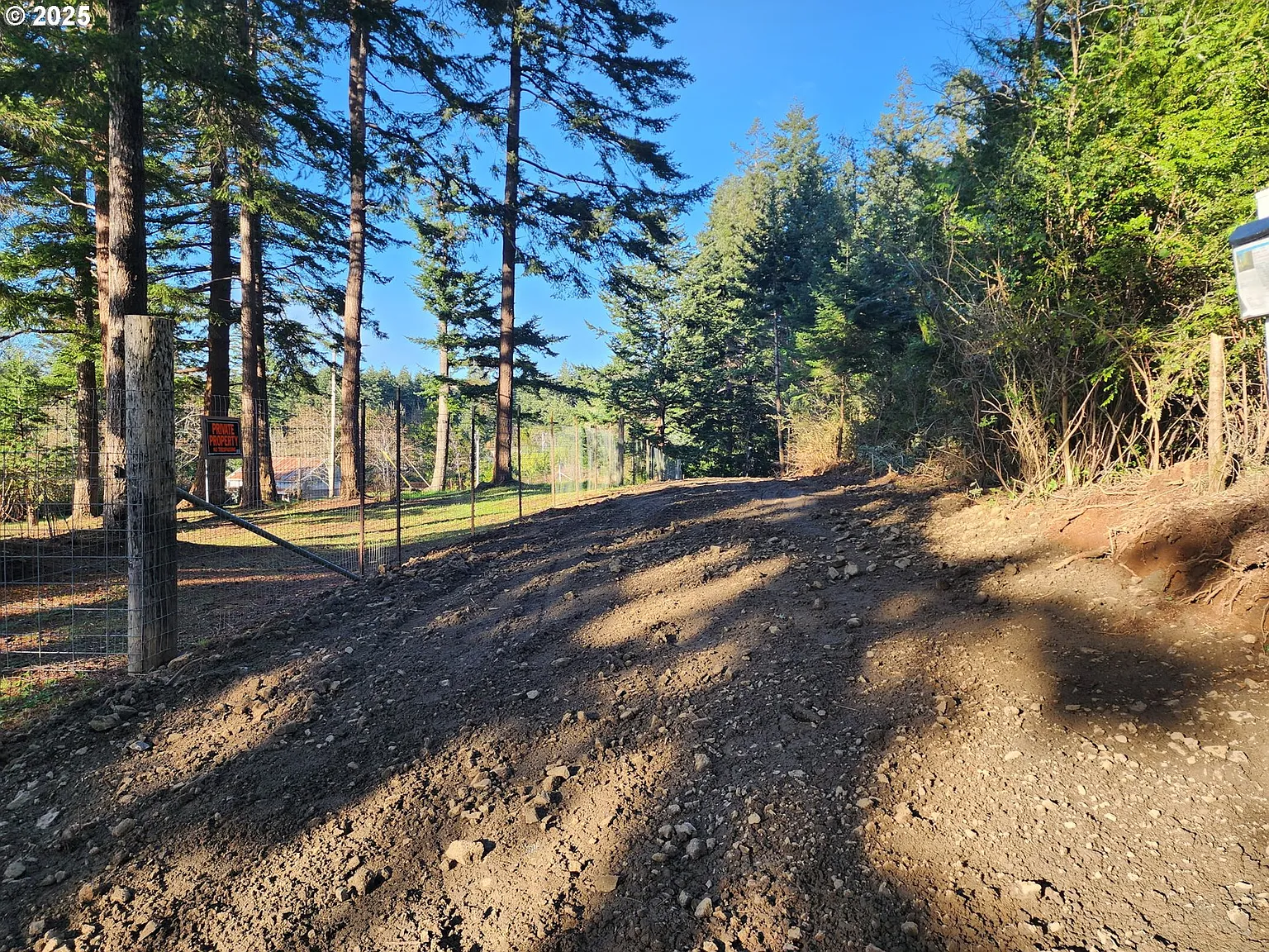 Averill Hill Rd photo 1