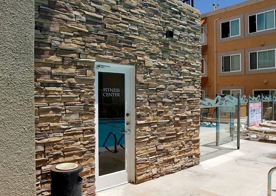 1st image of 860 Turquoise St Unit 326