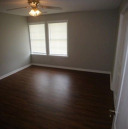 4th image of 2600 Standifer Chase Dr #2600