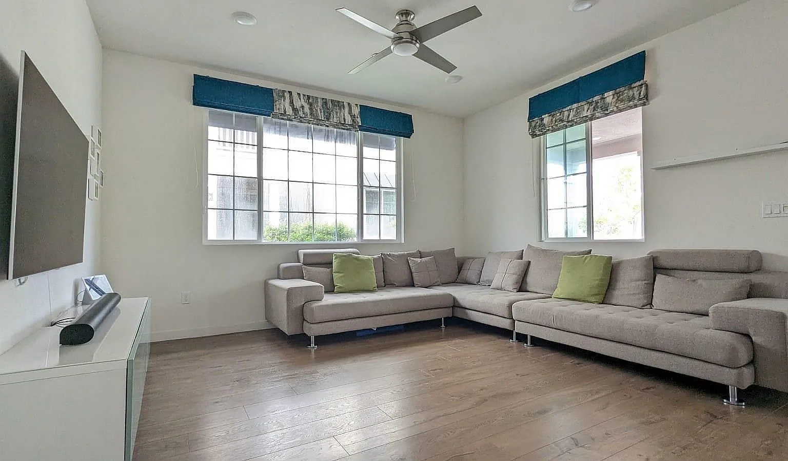 3 bed, 1693 sqft, $4,800 — Photo 4