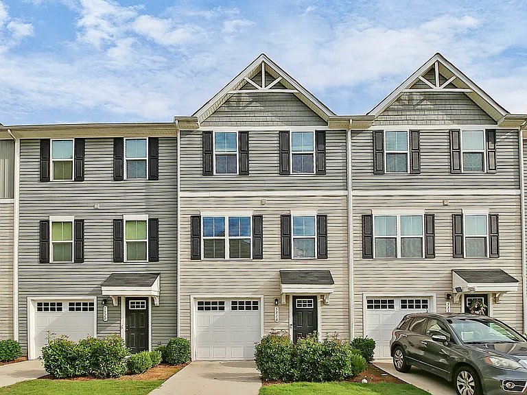 5316 Austin Knoll Ct — Photo 34
