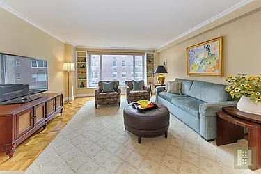 Sold by Halstead Real Estate