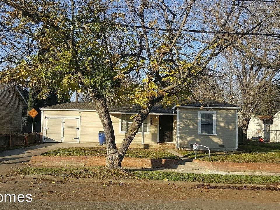 1st image of 2515 Fairfield St