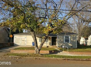 2515 Fairfield St, Sacramento, CA 95815