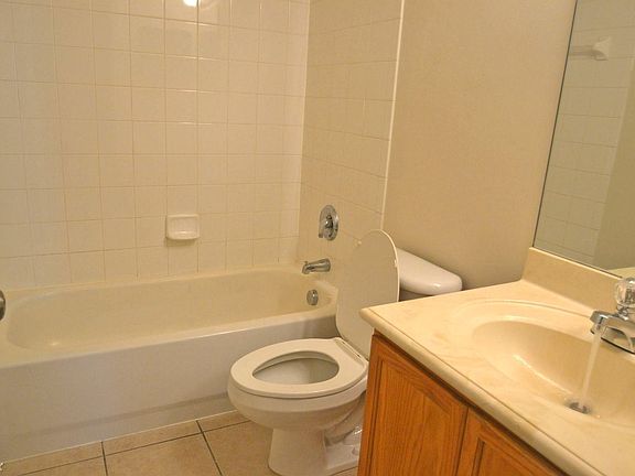 877dfacf-6e65-4ea1-aae5-a1ae4c5b4185-w_1500-h_1000