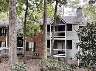 326 Warm Springs Cir, Roswell, GA 30075