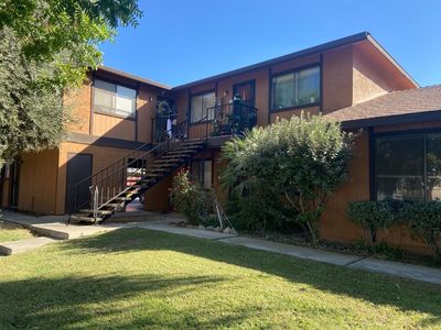 3398 San Mateo Ct, Merced, CA, 95348