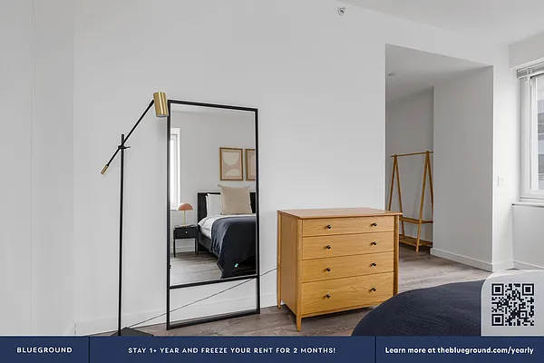 Rented by The Blueground | media 39