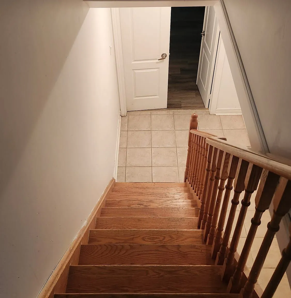 2 bed, $1,850 — Photo 4