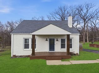 157 Dellway Dr, Nashville, TN 37207