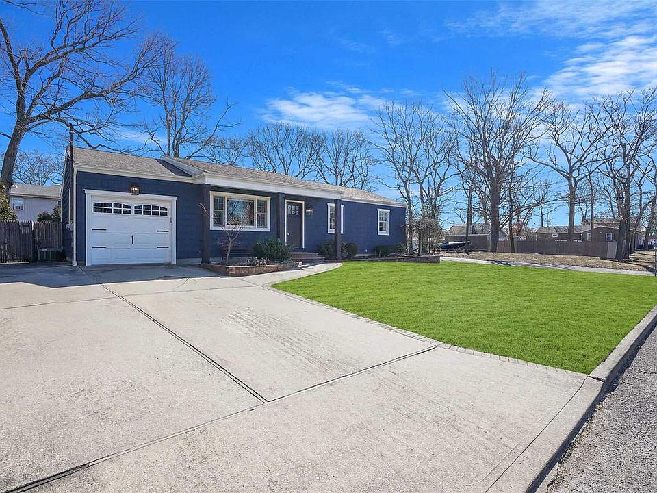1st image of 23 Orienta Ave