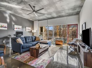 845 Spring St NW UNIT 120, Atlanta, GA 30308