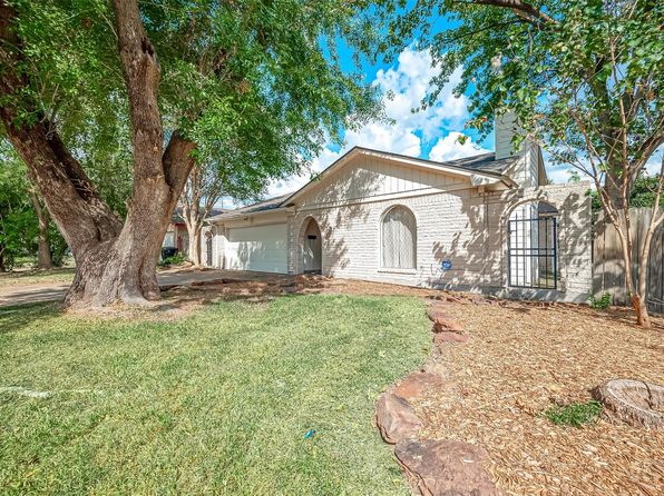 10607 Silkwood Dr