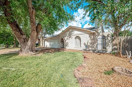 10607 Silkwood Dr Photo 1