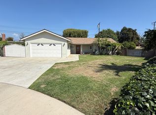 238 E Norgate St, Glendora, CA 91740