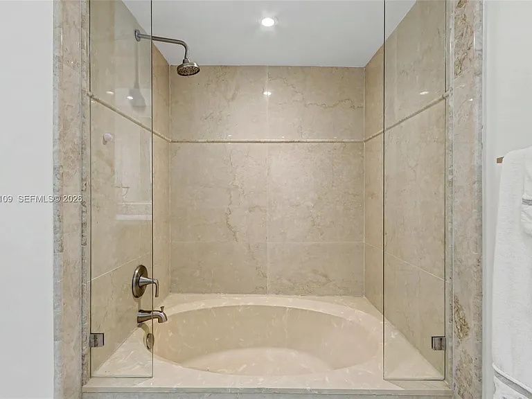 2017 S Ocean Dr #209 — Photo 27