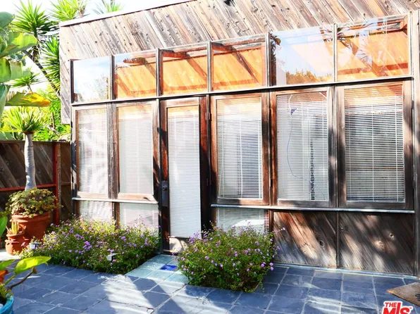 6456 Surfside Way, Malibu, CA 90265