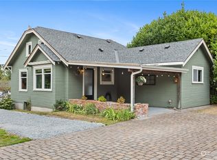 1714 Puget Dr, Everett, WA 98203