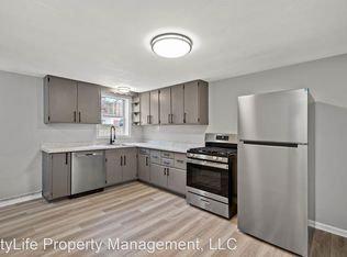 527 Orchard Dr FLOOR 1, Pittsburgh, PA 15236