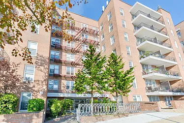 Sold by EXP Realty NYC