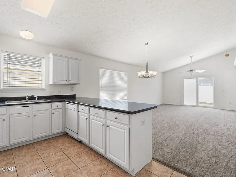 11707 Lighthouse Ln — Photo 11