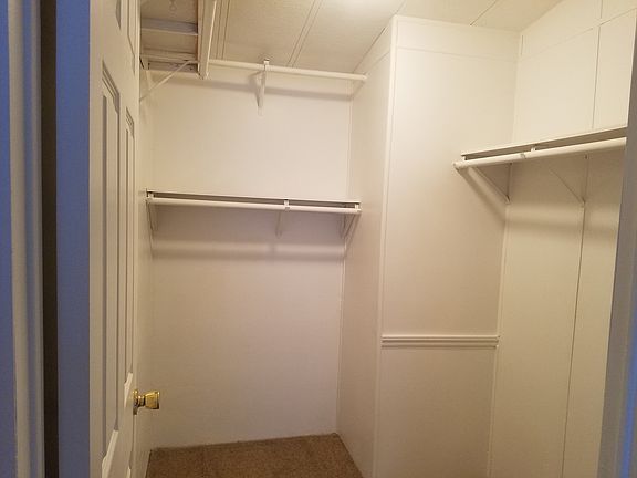 5th image of 825 N Lamb Blvd Spc 260