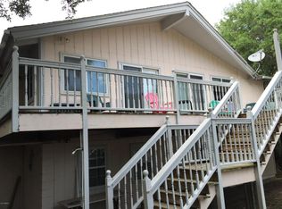 601 Dolphin Rd, Fripp Island, SC 29920