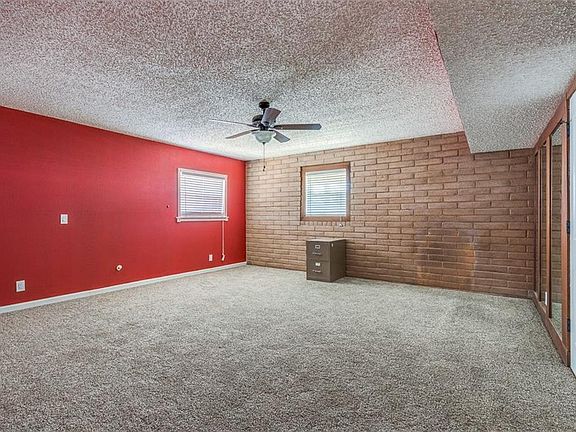 5th image of 11712 Cara Mia Way