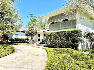 9 Dogwood Dr, Covington, LA 70433