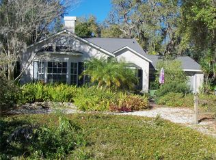 5627 Virginia Ave, New Port Richey, FL 34652