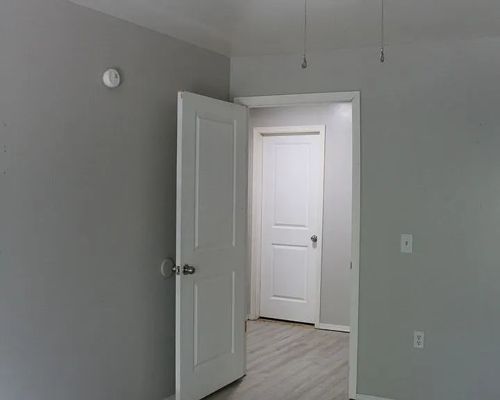 912 N Ball Park Rd — Photo 10