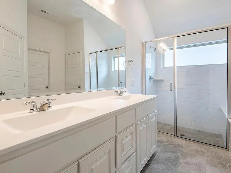 3415 Charleston Dr — Photo 14