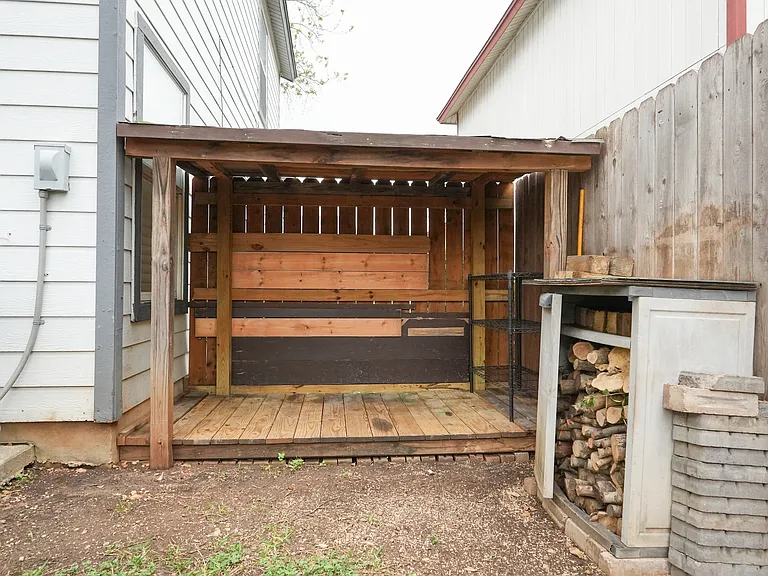 79 Viking Oak — Photo 24