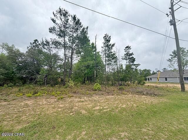 1st image of LOT 22 Shenandoah Blvd