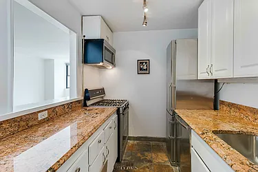 Sold by Town Residential
