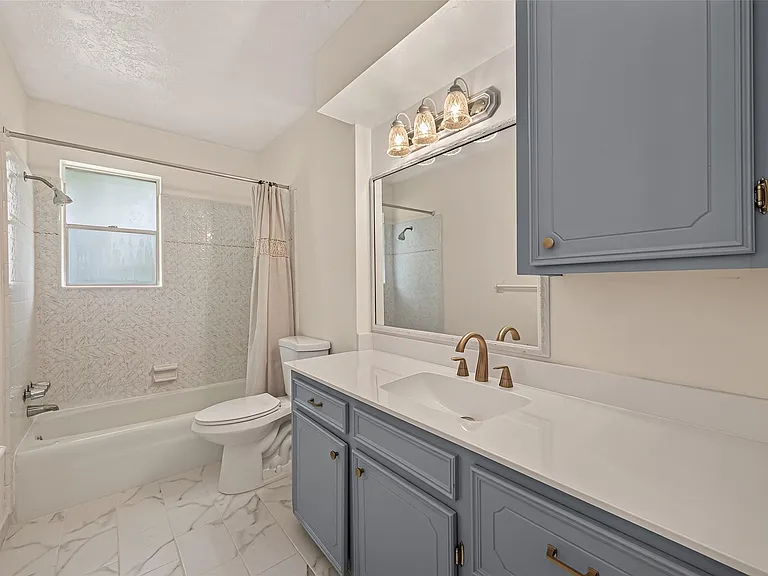 4122 Donerail Dr — Photo 10